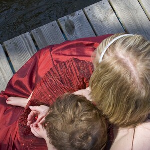 2008_Brittainy-n-Bella-photoshoot